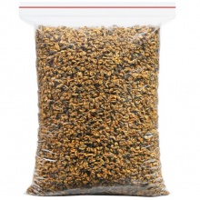 滇红金螺蜜香特级250g 茶叶红茶新茶春茶 云南凤庆金丝滇红金芽红螺工夫红茶散装