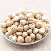  百食香白寇干货白豆蔻香辛料八角大料白扣香料日华峰农产品干货