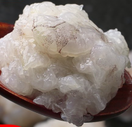  虾滑3袋纯手打火锅店专用新鲜青虾滑涮火锅食材配菜家用海鲜虾丸