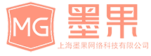 墨果-上海墨果网络科技有限公司-分类信息网